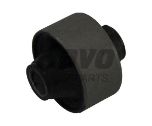 SCR-1502 KAVO PARTS 